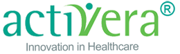 activera® - Innovation in Healthcare